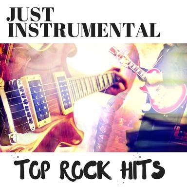 All for One (Instrumental)