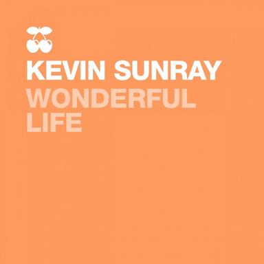 Wunderful Life