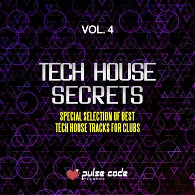 Undergroove - John Rivera Remix