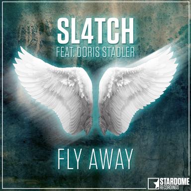 Fly Away - Radio Edit