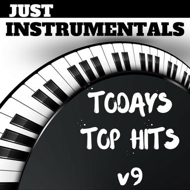 Believer (Instrumental)