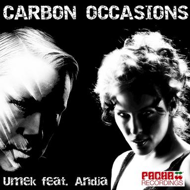Carbon Occasions - Dee Marcus 2K13 Remix