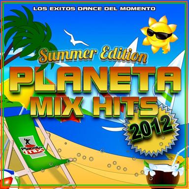 Mangas Verdes - Radio Edit