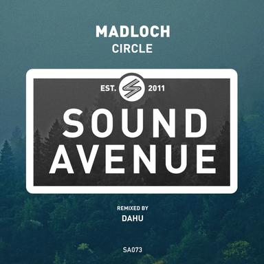 Circle