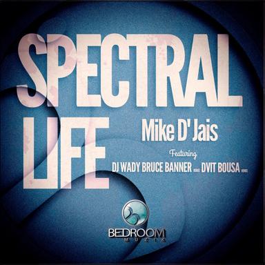 Spectral Life