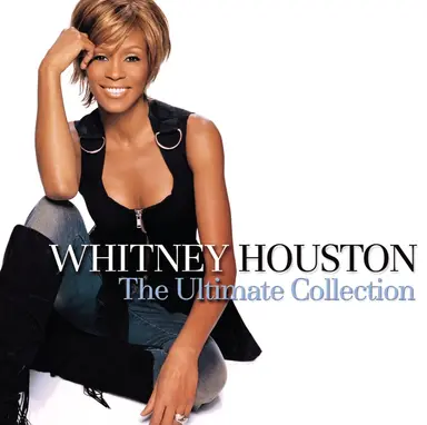 I Wanna Dance With Somebody (2000 Remaster)
