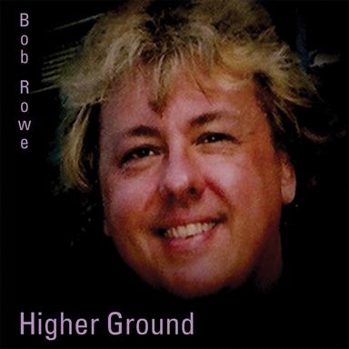 Higher Ground