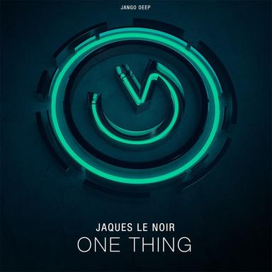 One Thing
