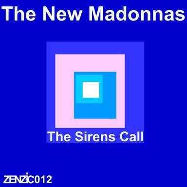 The Sirens Call