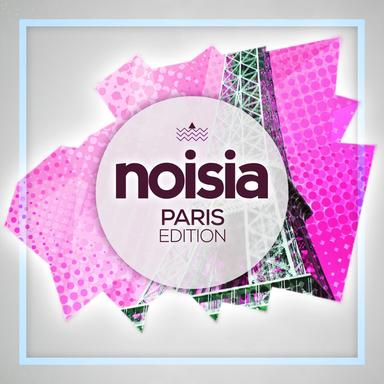 Like Stars - Radio Edit