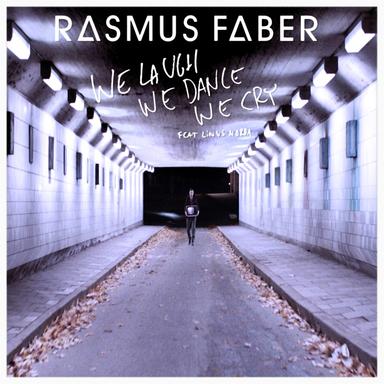 We Laugh We Dance We Cry - Manuel Riva Remix