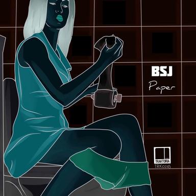 Paper