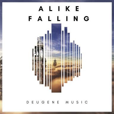 Falling