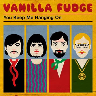 You Keep Me Hangin' on (Remastered)