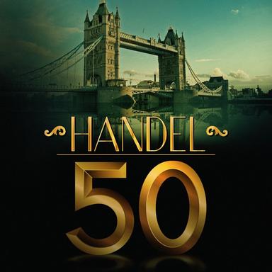 Concerto Grosso in B-Flat Major, Op. 3 No. 1: I. Allegro