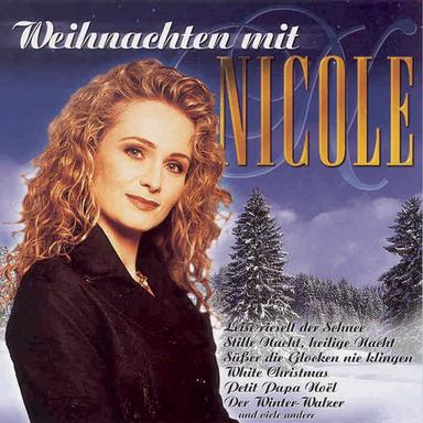Der Winter-Walzer