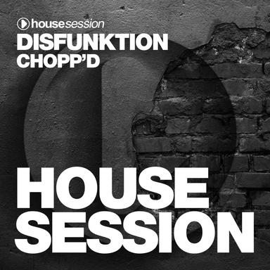 Chopp'd - Radio Edit