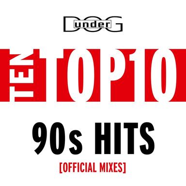 Free (Club Mix)