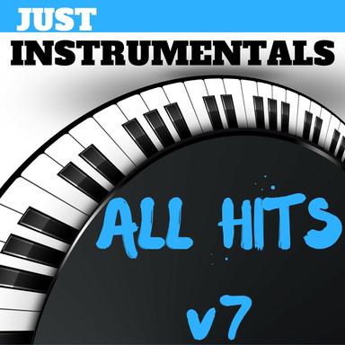 No More Sad Songs (Instrumental)