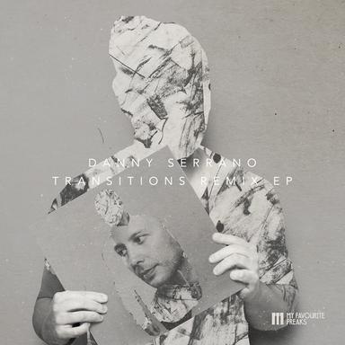 Transitions - Ramon Tapia Do What You Do Remix