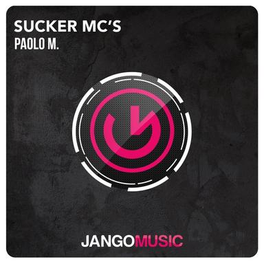 Sucker Mc's - Radio Edit