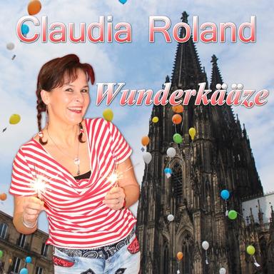 Wunderkääze