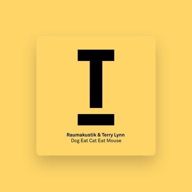 TL
