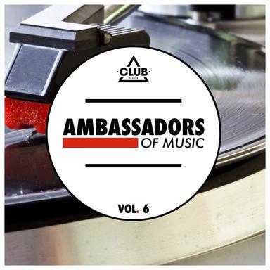 Lady 2K16 - Extended Mix