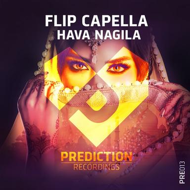 Hava Nagila - Radio Mix