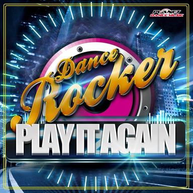 Play It Again - Dj Cillo Remix Edit
