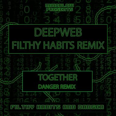 Together (Danger Remix)