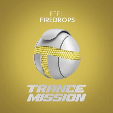 Firedrops - Extended Mix
