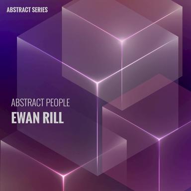 This Is Nothingness - Ewan Rill Remix