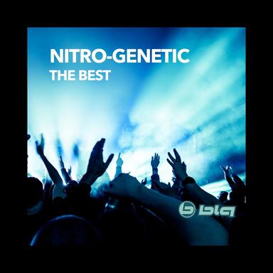 The Best - DJ Gius Lektrotechno Mix
