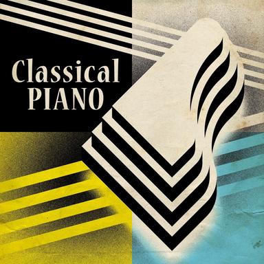 Piano Sonata No. 9 in E Major, Op. 14 No. 1: I. Allegro
