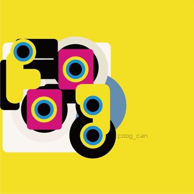 Join the Dots - Remaster