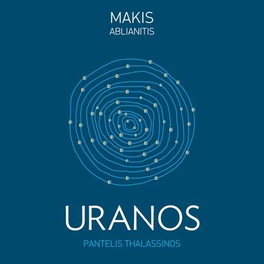 Uranos