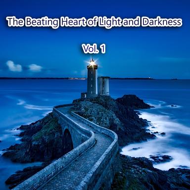 Wife Wants Everything - Just Drums Beats Long 2017 Mix