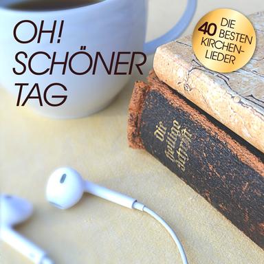 Geh aus mein Herz