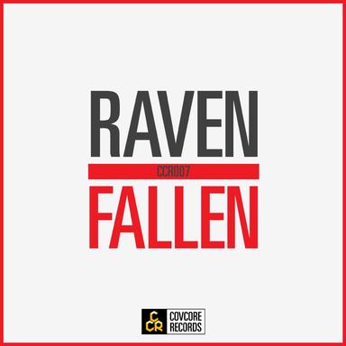 Fallen