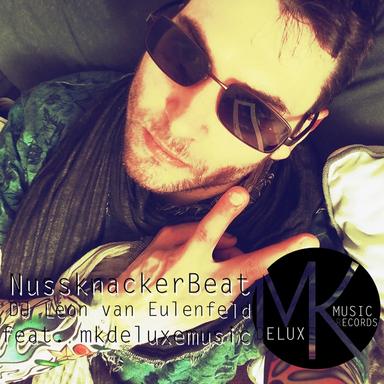 Nussknacker Beat - Remix