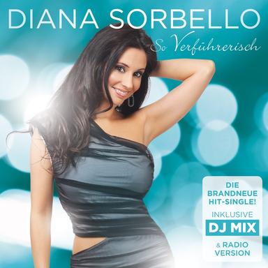 So verführerisch - Radio Version