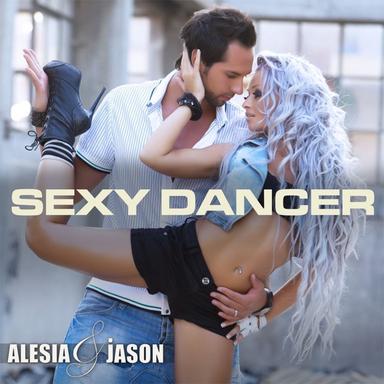 Sexy Dancer