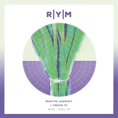 Deep in My Soul - Orignal