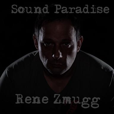 Dark - Drum & Bass Version