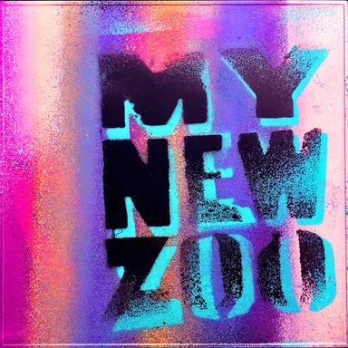 Gefangen in der Ewigkeit