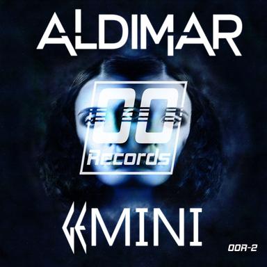 Gemini - Extended Mix