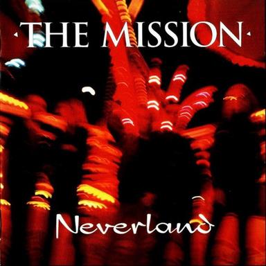 Neverland - Vocal