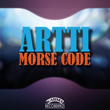 Morse Code