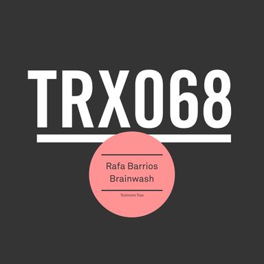 Brainwash - Radio Edit